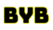 BYB Comunicaciones