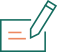 Email icon 1