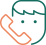 how it works icon 1 1