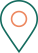 location icon 1