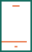 phone icon 1